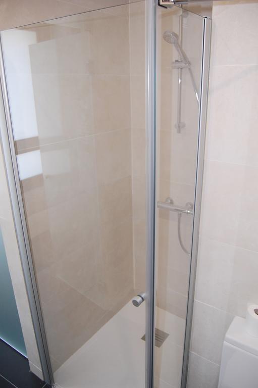 Habitación Individual