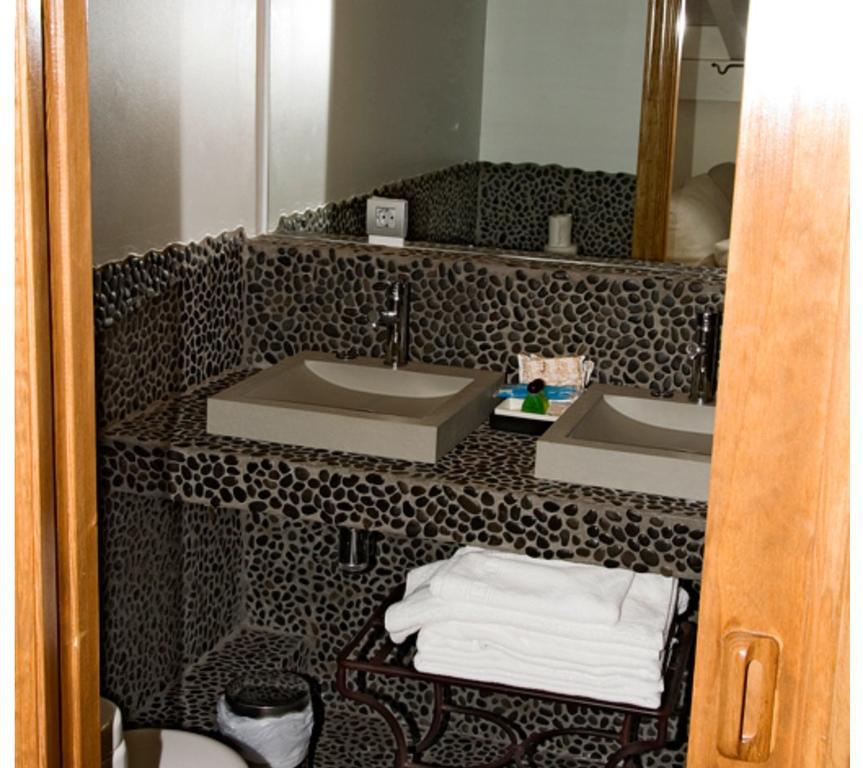 Junior Suite Rioja