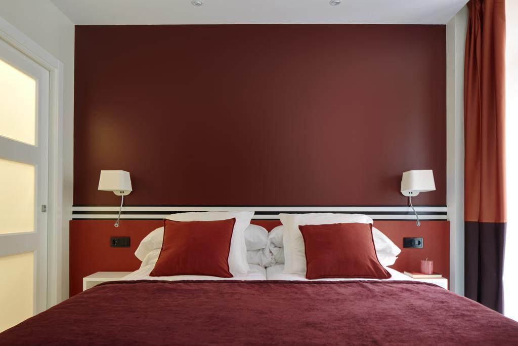 Double or Twin Room,326235607:JPEG