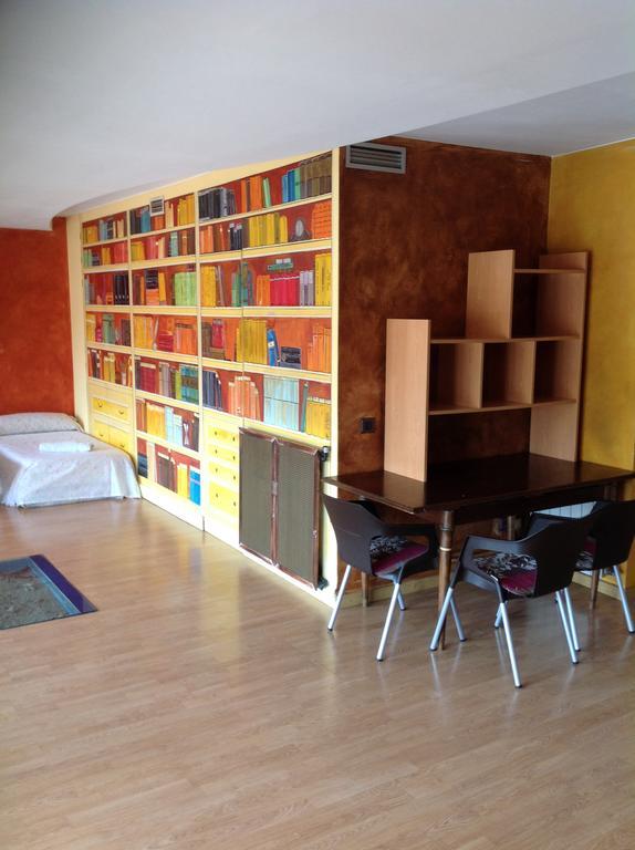 Suite Familiare