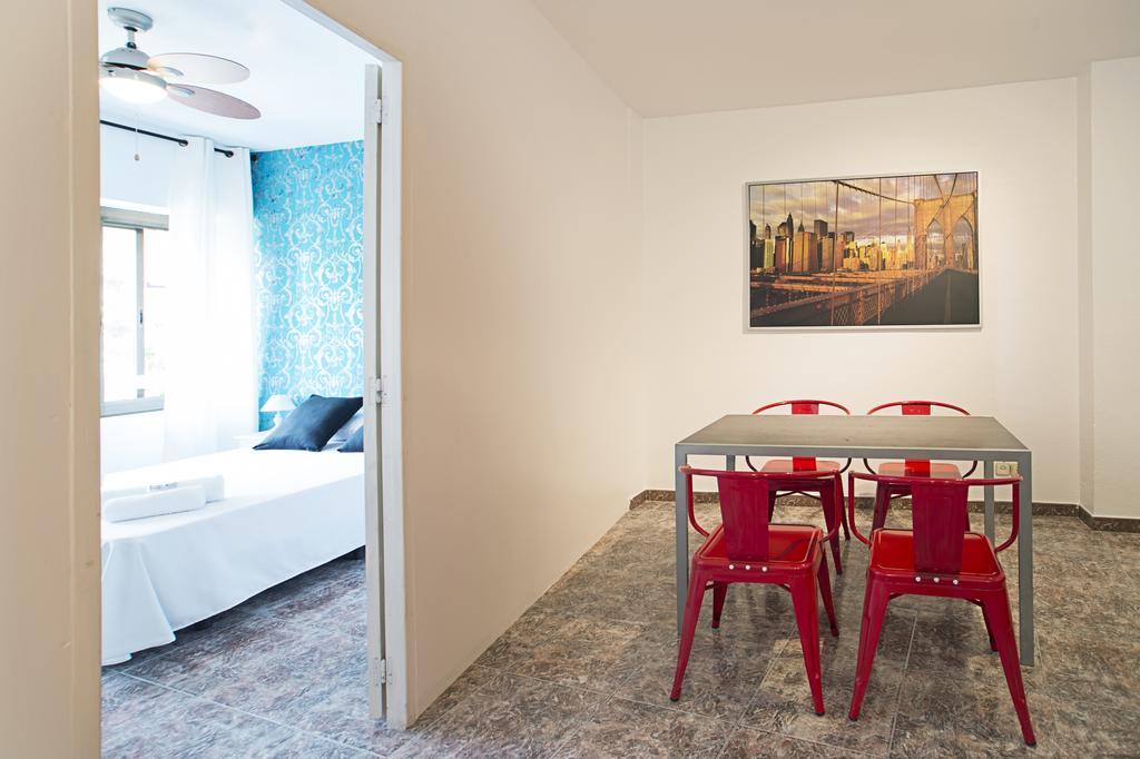 Deluxe Twin Room,346963090:JPEG