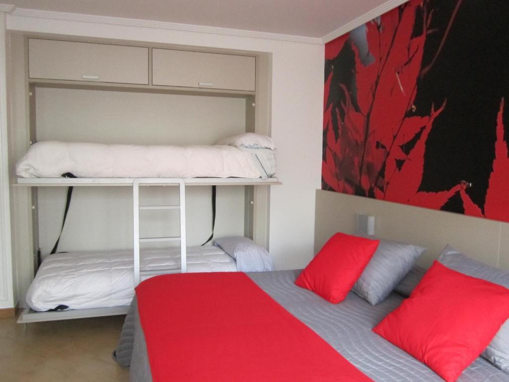 Quadruple Room,37384333:JPEG