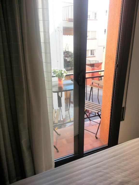 Petite Chambre Double