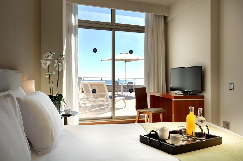 Suite Sea View,378488539:JPEG