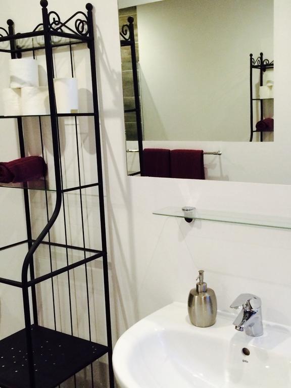 Comfort Tweepersoonskamer met Balkon