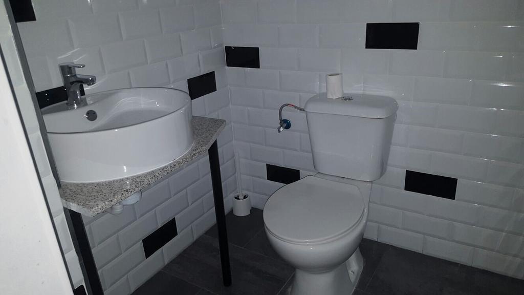 Quadruple Room,407349558:JPEG