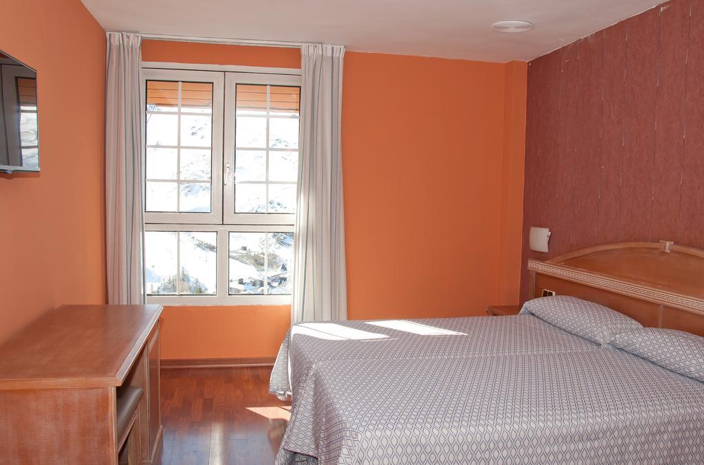 Quarto Twin