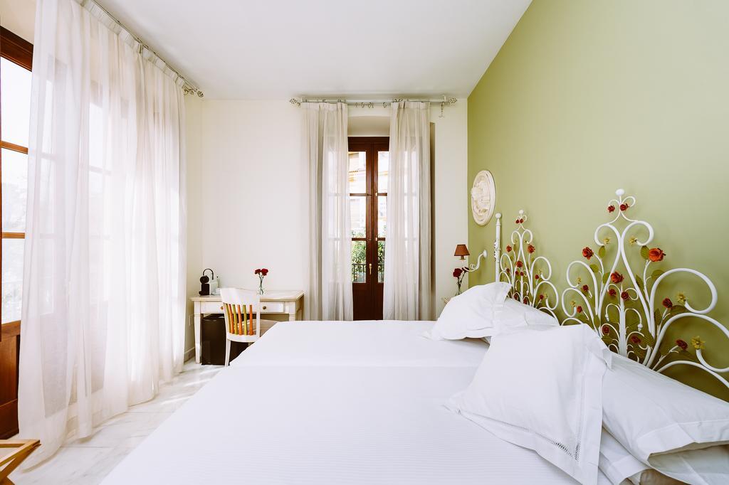 Superior Doppelzimmer
