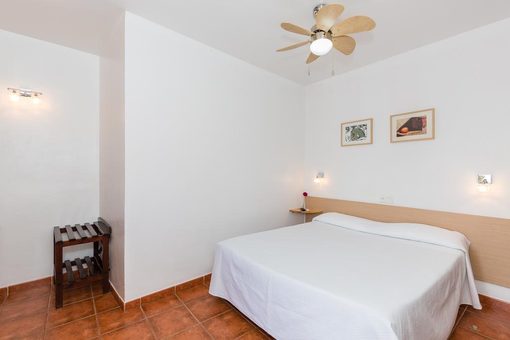 Quarto Duplo Económico