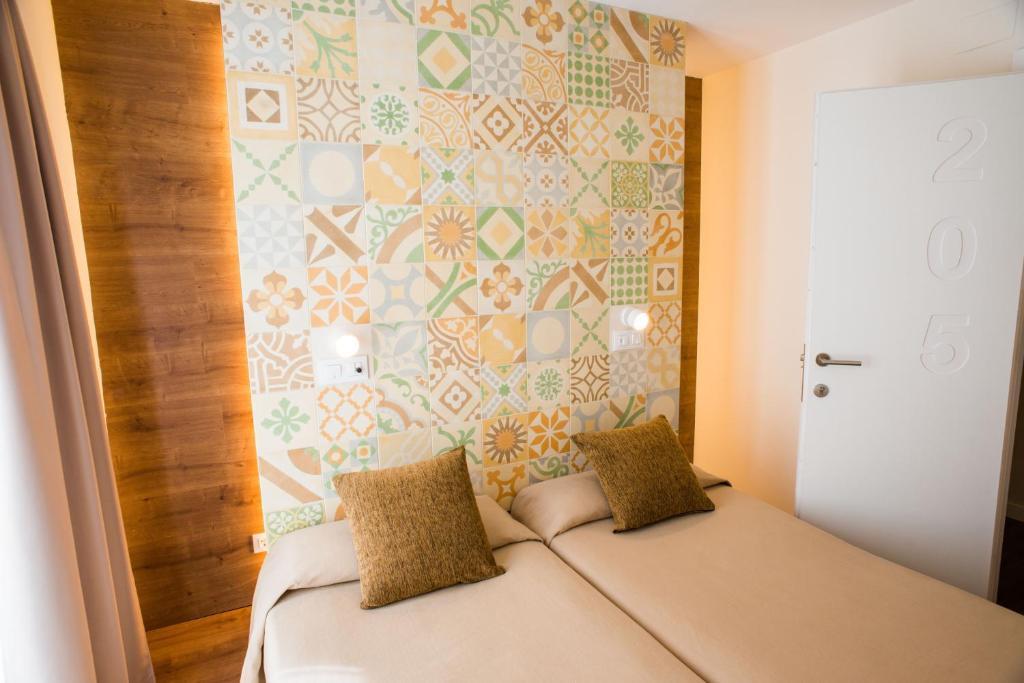 Twin Room,38837314:JPEG