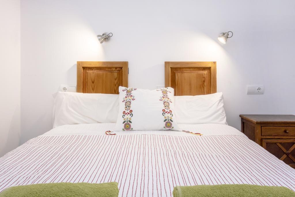 Double or Twin Room,1394562188:JPEG