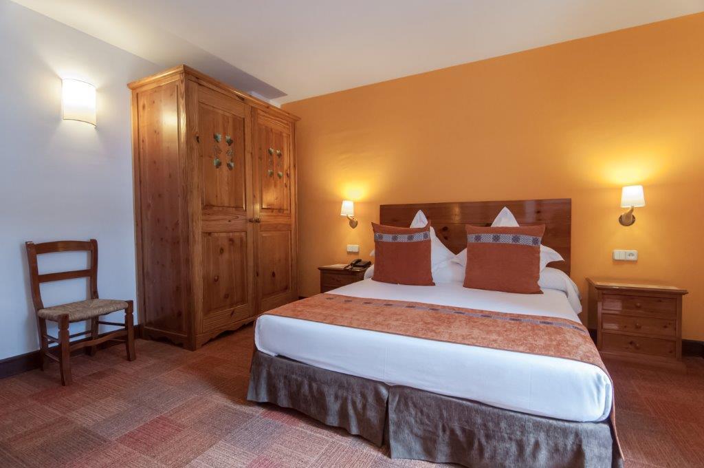 Double Room 1 or 2 guests Gastronomic Experience,395218995:JPEG