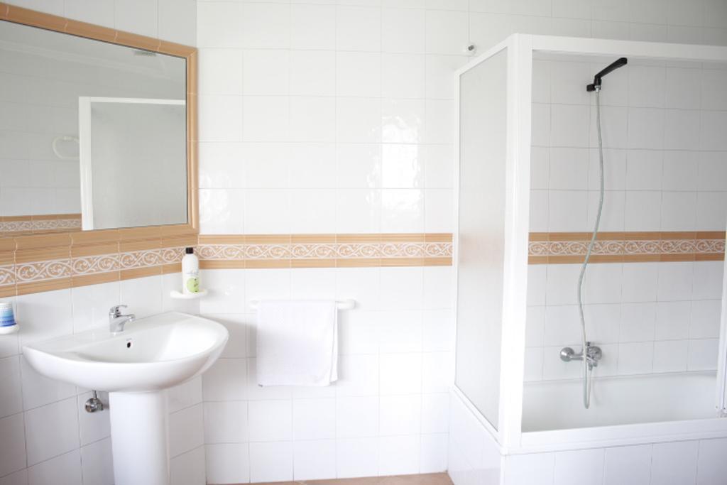 Double Room,399577086:JPEG