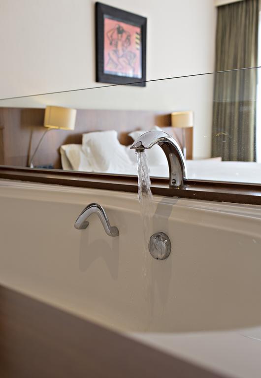 Junior Suite with Terrace,396352812:JPEG