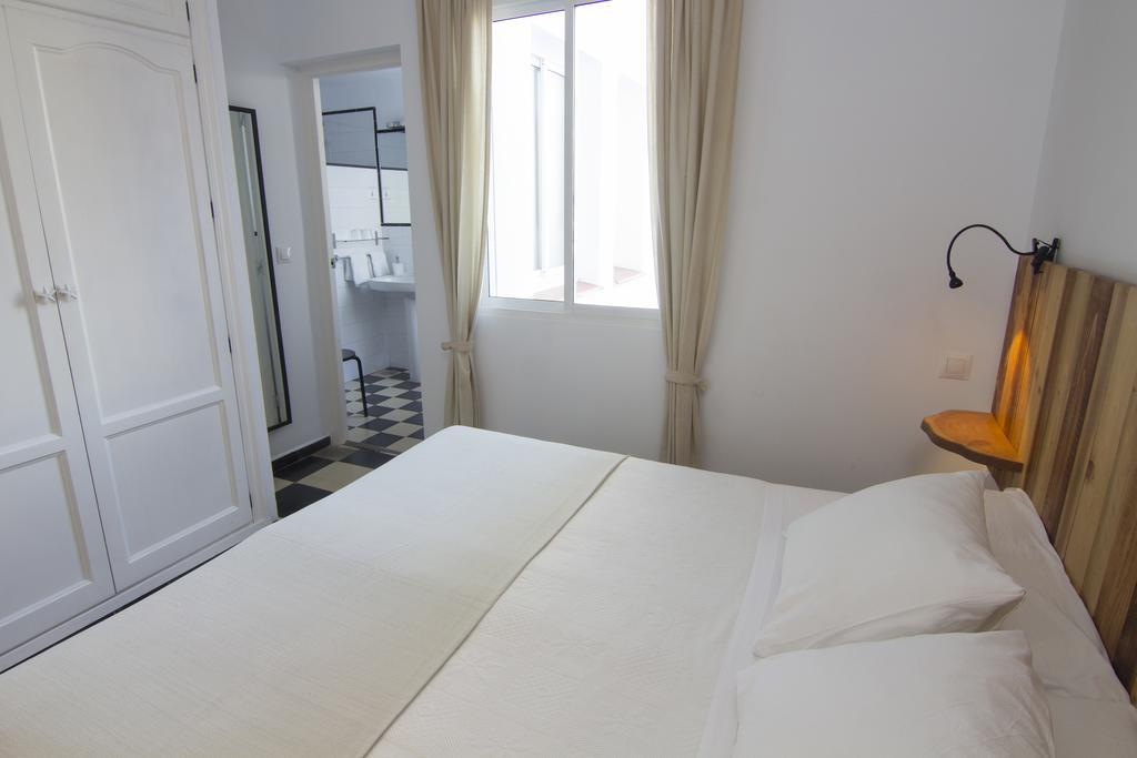 Double Room,396356934:JPEG