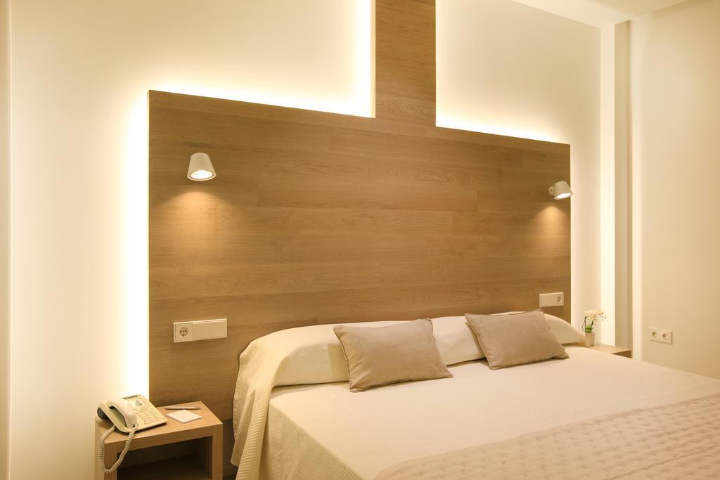 Single Room with Terrace,428991162:JPEG