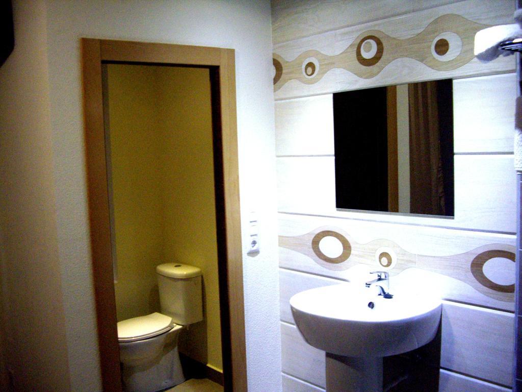 Suite avec Baignoire Spa