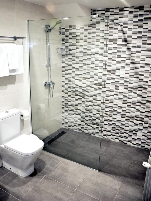 Triple Room,253547409:JPEG