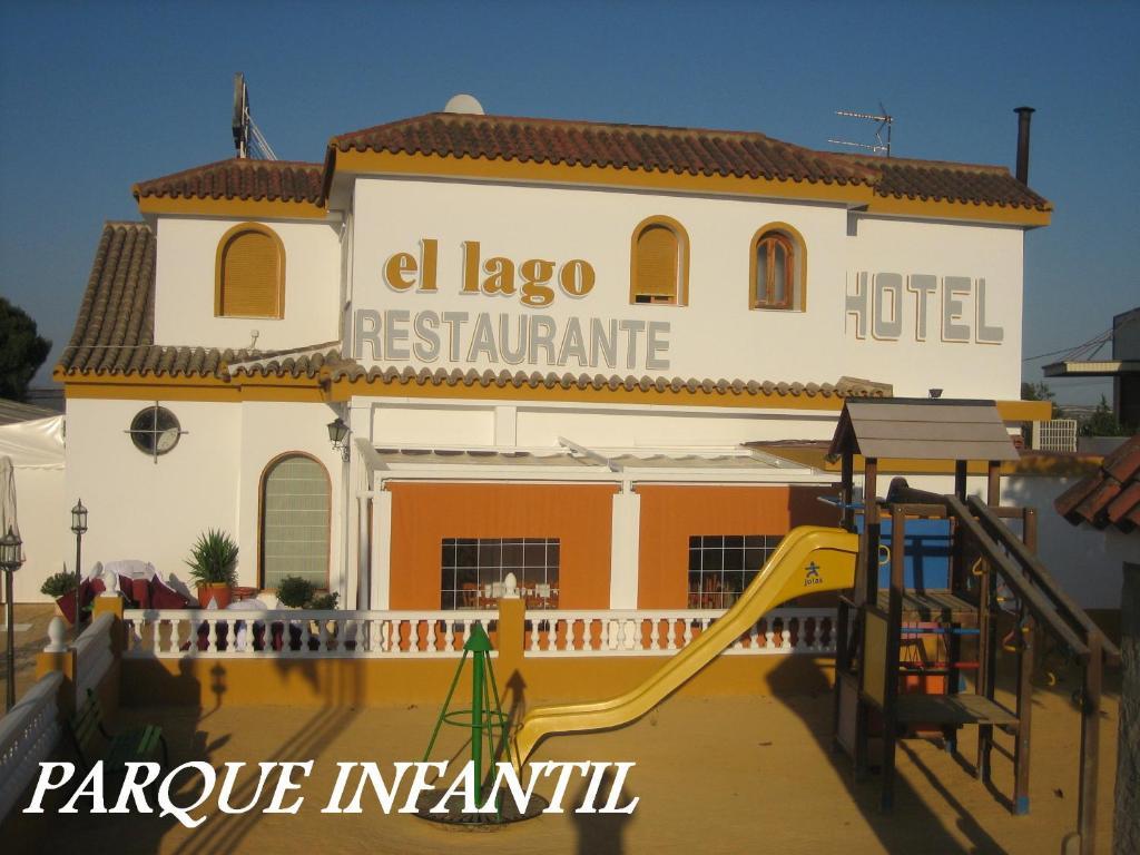 Habitación Individual Económica