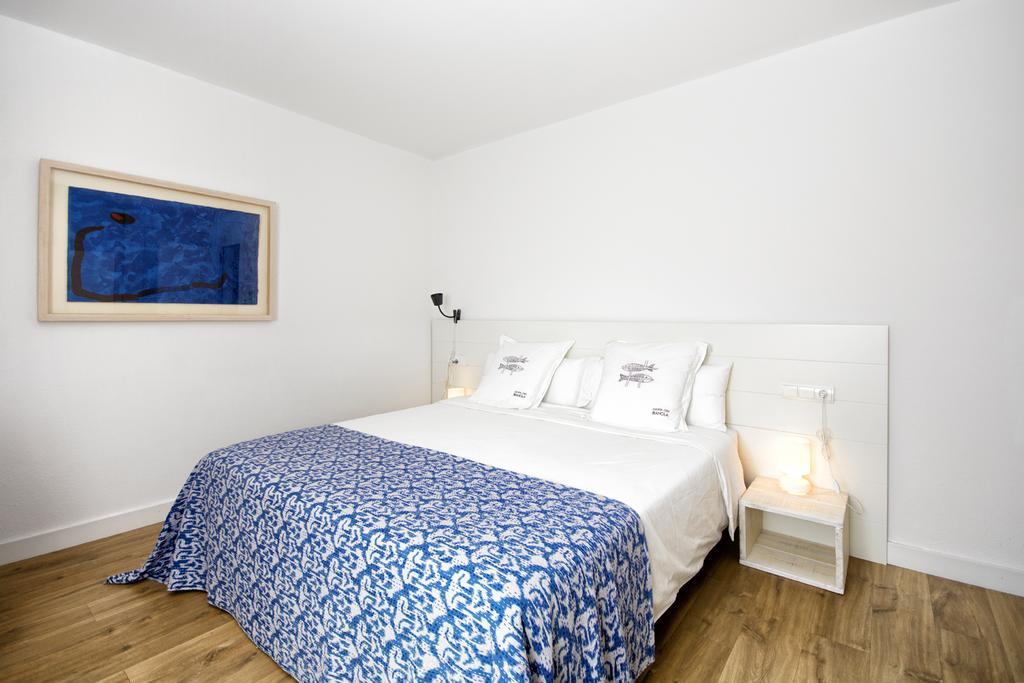 Standard Double Room,1600237702:JPEG