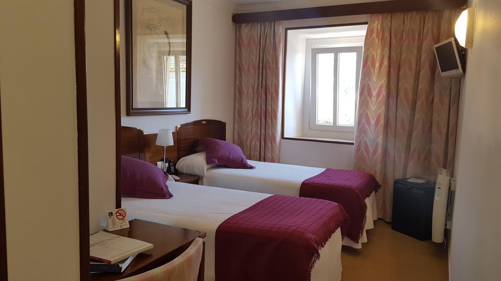 Standard Double Room,744111097:JPEG