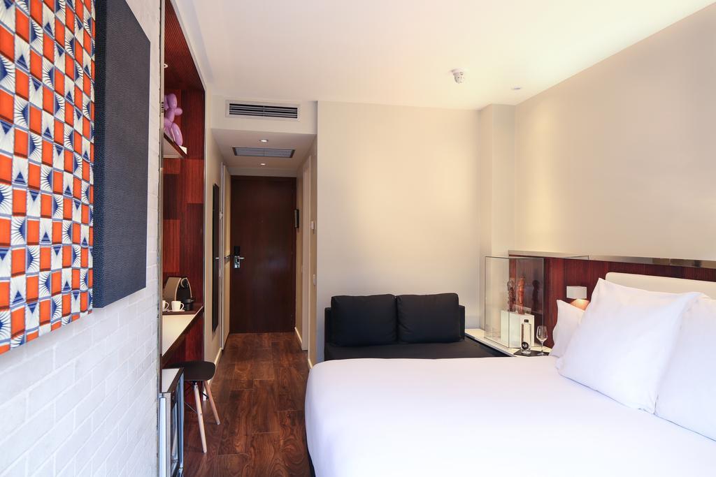 Deluxe Double or Twin Room private terrace,561902337:JPEG