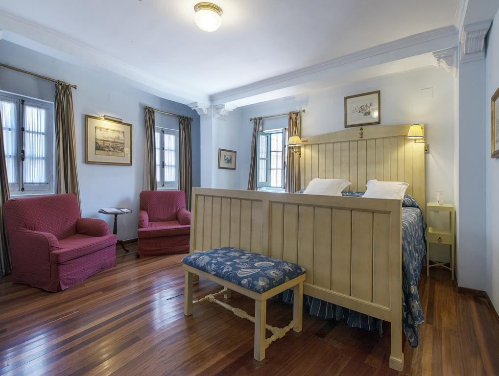 Double Room,415980801:JPEG