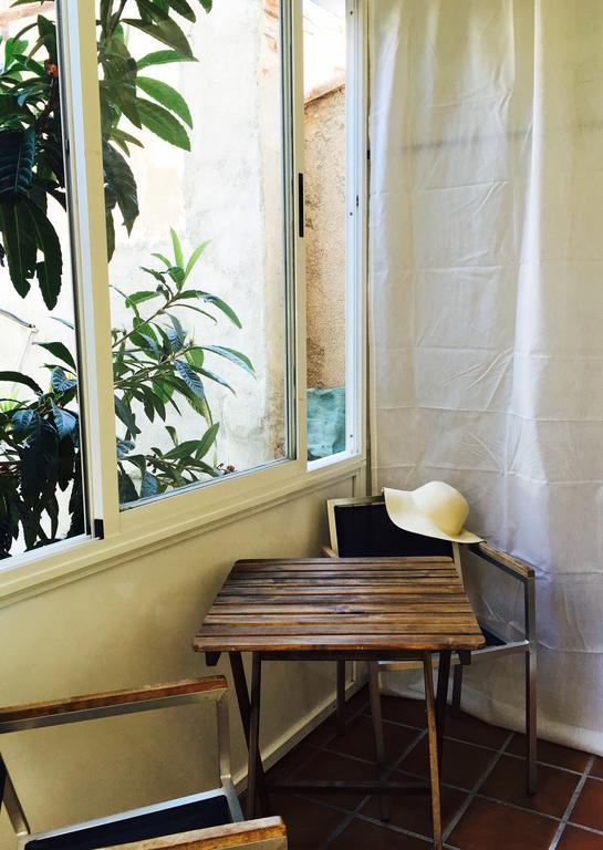 Double Room,416370600:JPEG