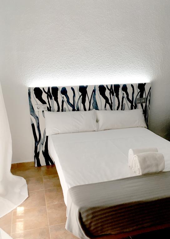 Single Room,416370720:JPEG