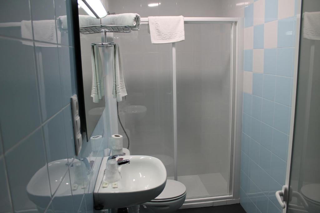 Double or Twin Room,42395431:JPEG