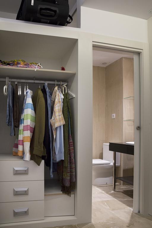 Superior Double Room,942150262:JPEG