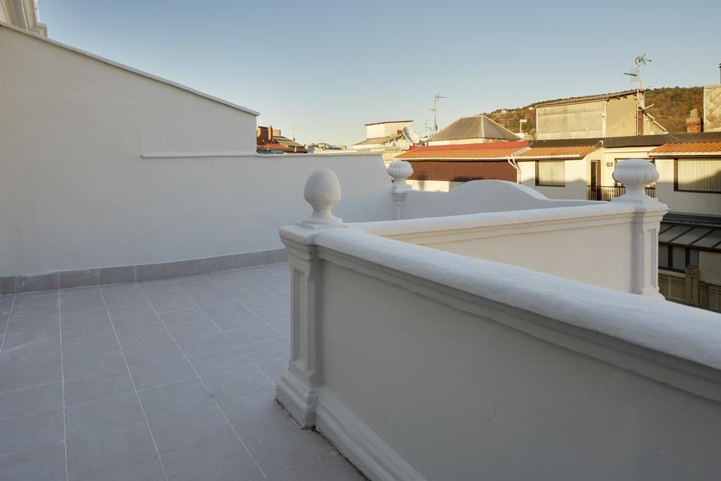 Suite Congress,435335247:JPEG