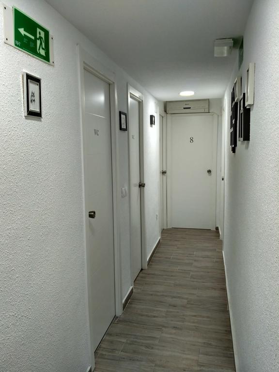 Double Room with Private Bathroom,775551937:JPEG