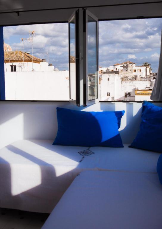 Penthouse