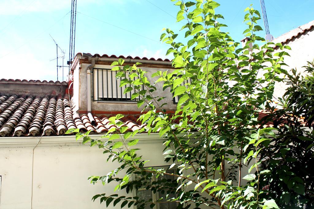 Triple Room,442451757:JPEG