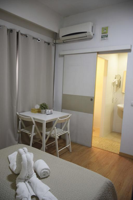 Small Double Room with Private Bathroom,450992595:JPEG