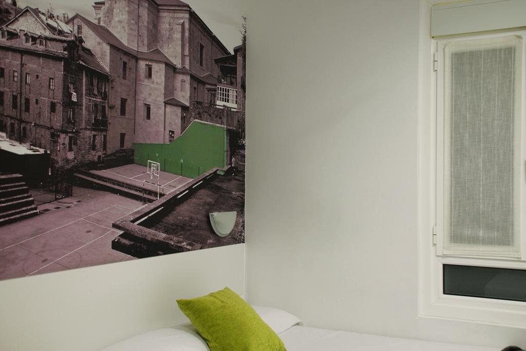 Double Room Superior,444064668:JPEG