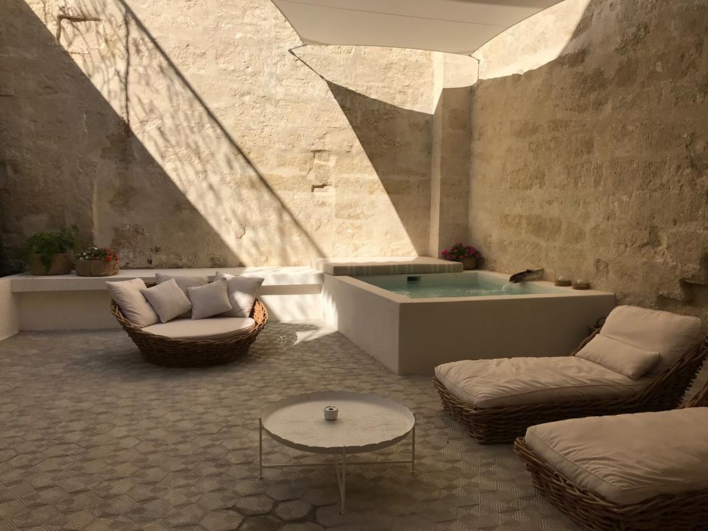 Suite Superior