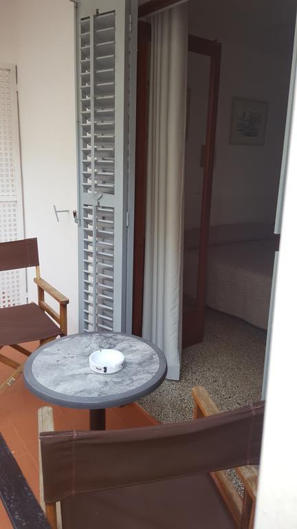 Double Room Balcony,448435875:JPEG