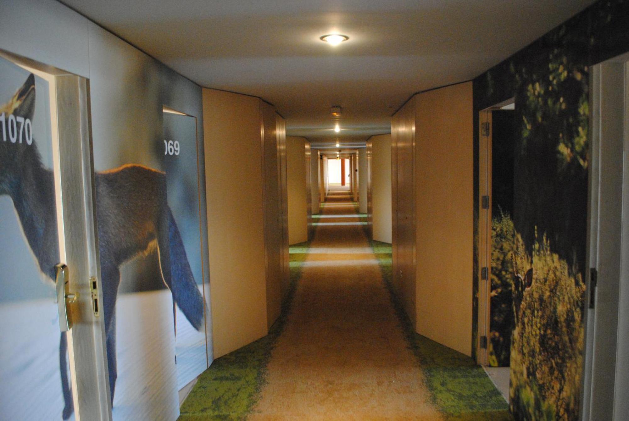 Quarto Twin