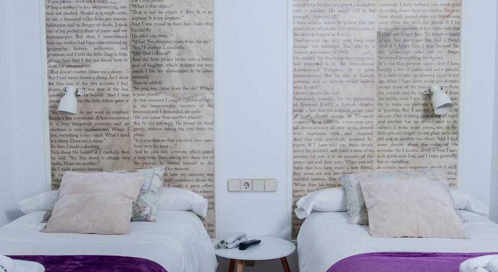 Double or Twin Room,545351856:JPEG