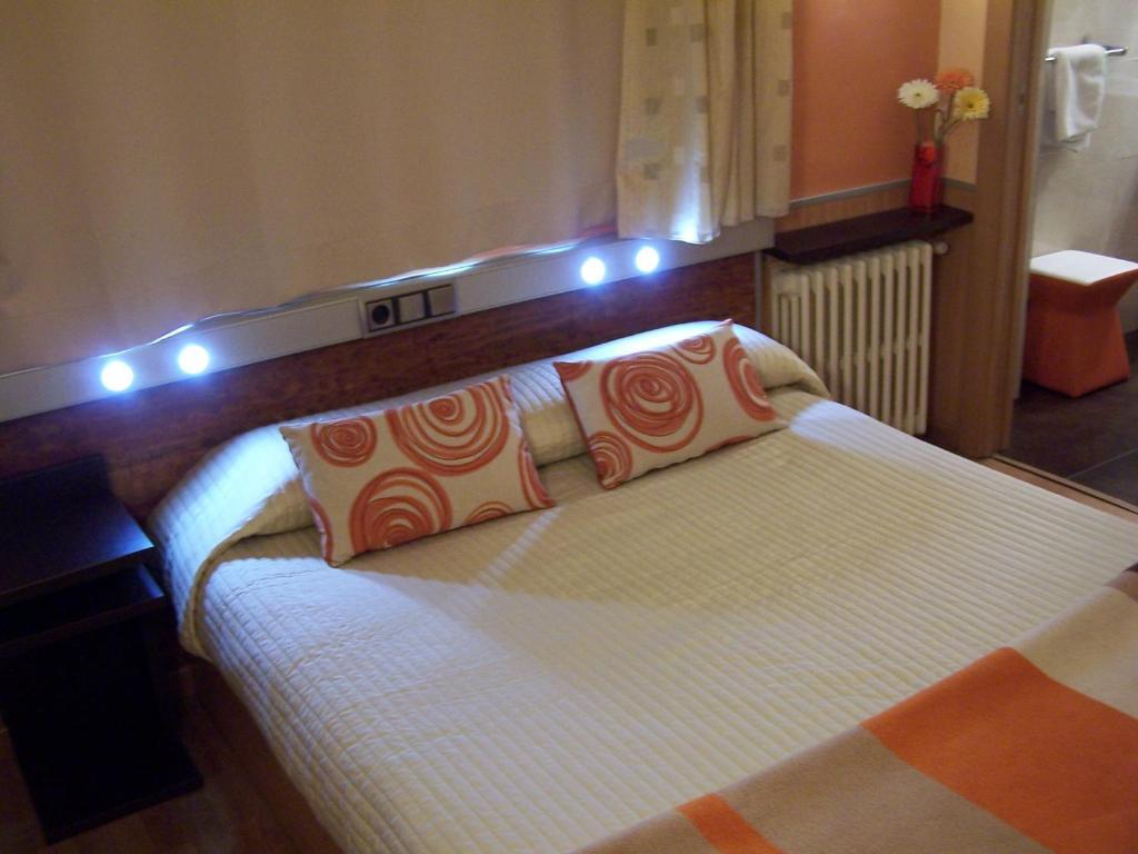 Basic Double Room,416935875:JPEG
