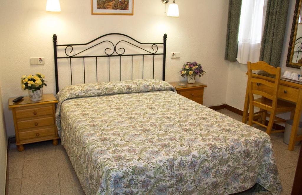 Twin Room,50025186:JPEG