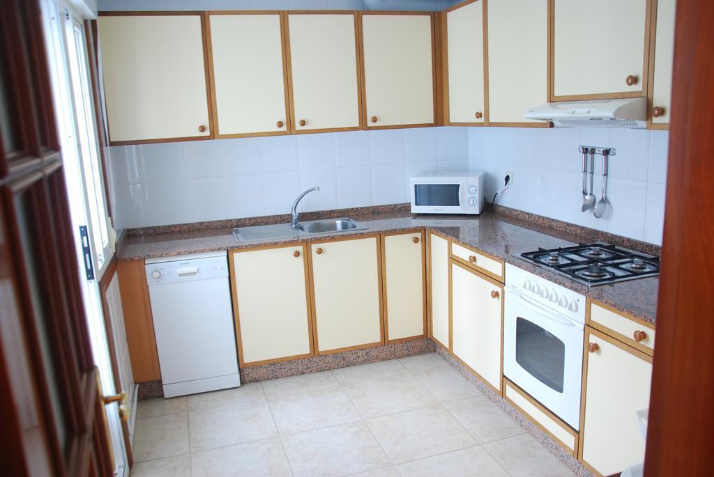 Apartamento Superior