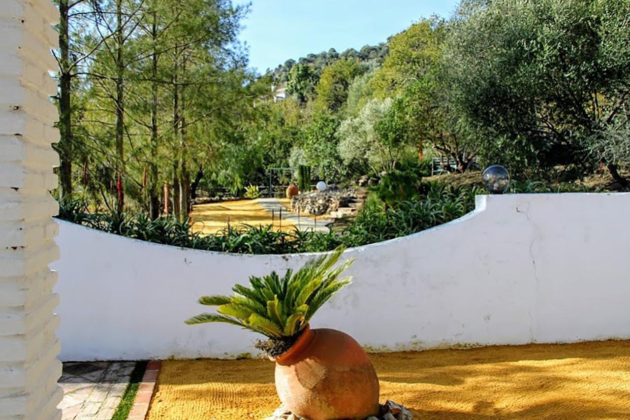 Casa de Campo de 2 dormitorios
