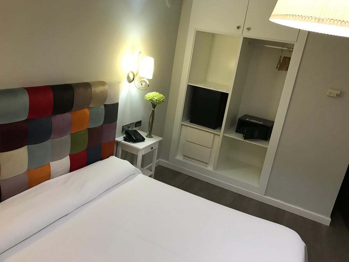 Quarto Duplo Superior