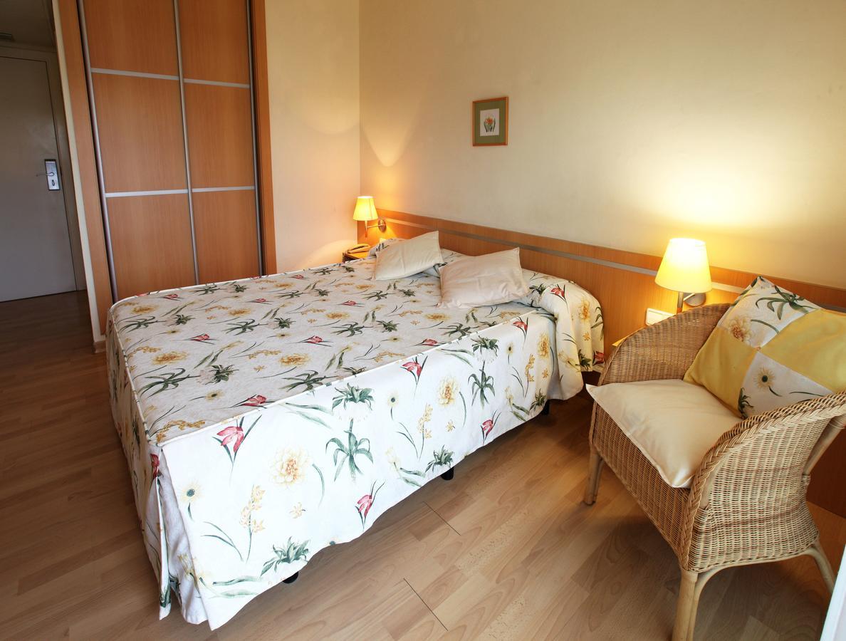 Double Room with Balcony,982529095:JPEG
