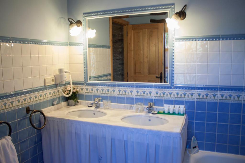 Oferta Especial - Habitación Doble - 1 o 2 camas