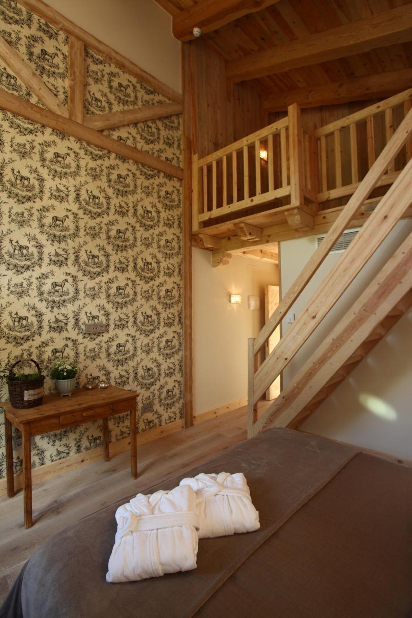 Duplex Room,831235826:JPEG