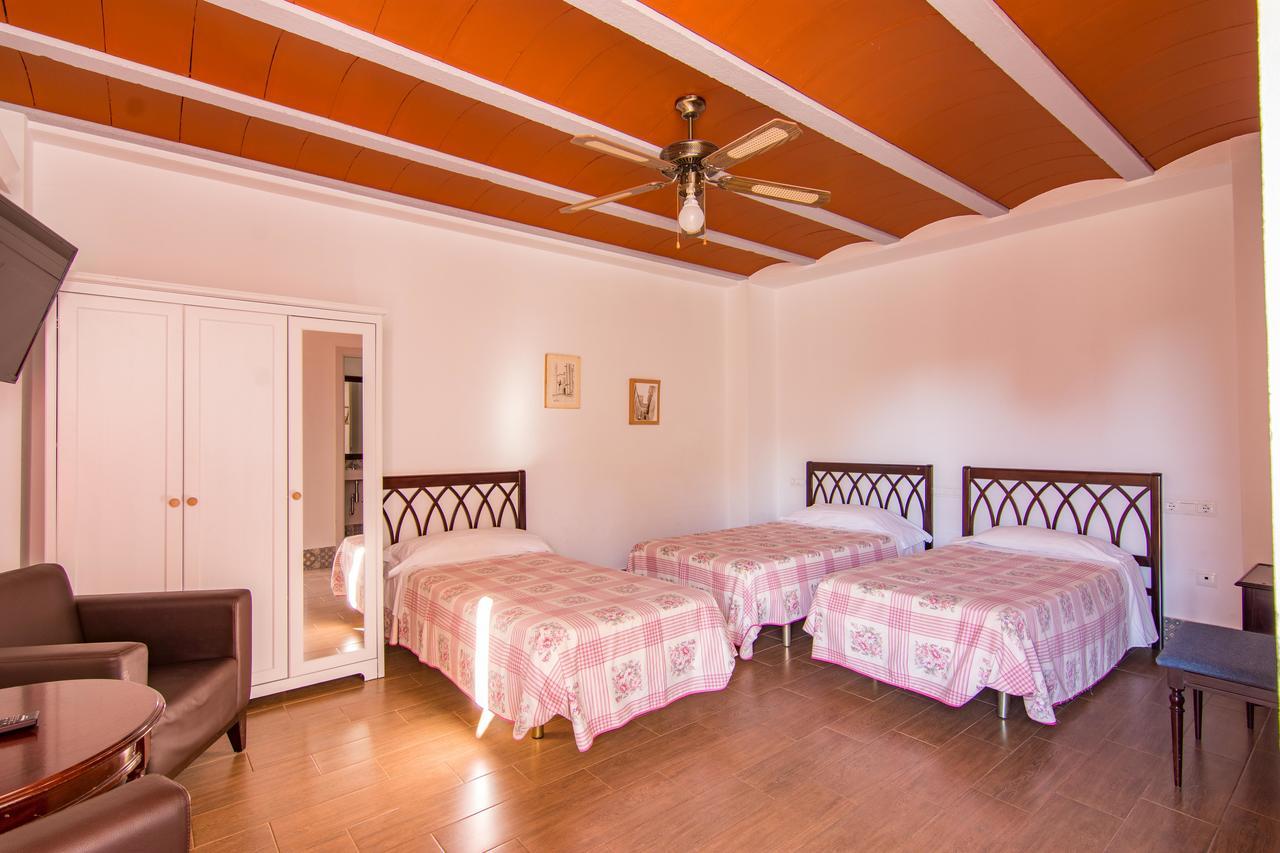 Triple Room with Garden View,1004162397:JPEG